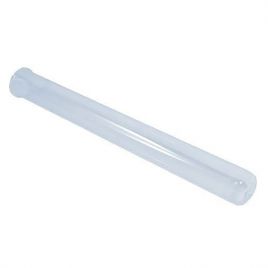 Oase Tube Quartz D44 x 504,5 avec rebord