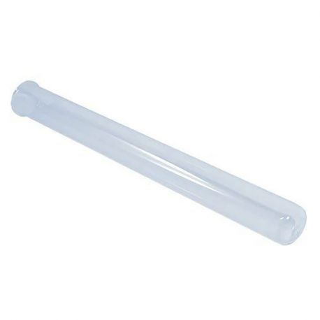 Oase Tube Quartz D44 x 504,5 avec rebord 52,70 €