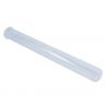 Oase Tube Quartz D44 x 504,5 avec rebord