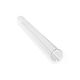 Oase Tube Quartz D44 x 203 avec rebord 33,70 €