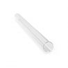 Oase Tube Quartz D44 x 203 avec rebord