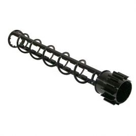 Oase Spare cleaning bitron 36/55C 