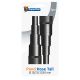 Superfish raccords de tuyau de bassin 20/25/32/40mm (2 pièces) 8,40 €