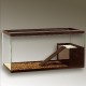 Vivarium pour Tortues 120x40x40cm 238,10 €
