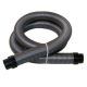 Oase Tuyau de sortie PondoVac 3/4 34,70 €