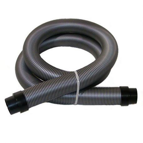 Oase Tuyau de sortie PondoVac 3/4 34,70 €