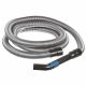 Oase Raccord entrée tuyau PondoVac 3/4/5 41,90 €