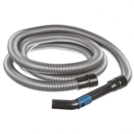 Oase Raccord entrée tuyau PondoVac 3/4/5 41,90 €