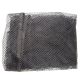 Oase Filet épuisette de bassin pro 13,50 €
