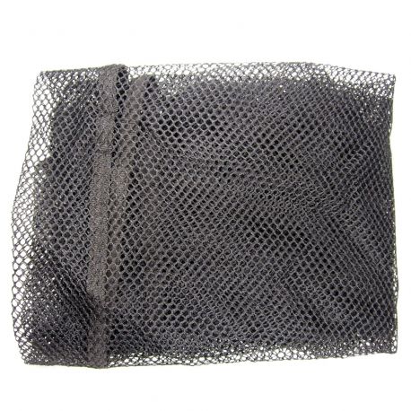 Oase Filet épuisette de bassin pro 