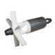 Rotor Pompe 3500 ASE X-joint 22,80 €