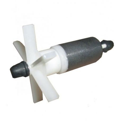 Rotor Pompe 3500 ASE X-joint 22,80 €