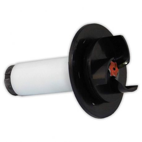 Oase rotor aquamax eco premium 10000 