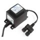 Oase Transfo 45 VA 2 m H05RN-F 2 x 0,75 mm2 55,20 €