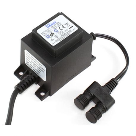 Oase transfo 45-VA 