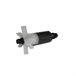 Oase rotor FILTRAL UVC 2500 et 3000