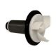 Oase rotor complet pondomax 17000 70,70 €