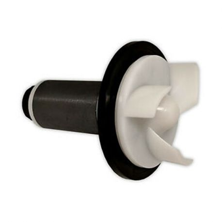Oase rotor complet pondomax 17000 70,70 €