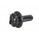 Oase Rotor Aquarius Eco 5500/7500 33,70 €