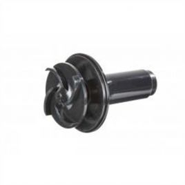 Oase rotor aquarius eco 5500/7500 