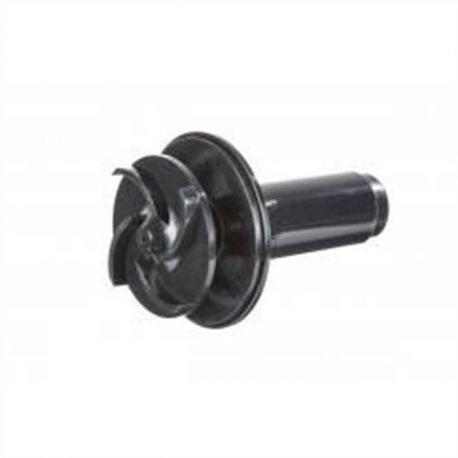 Oase rotor aquarius eco 5500/7500 