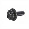 Oase Rotor Aquarius Eco 5500/7500