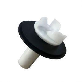 Oase rotor aquarius eco 9500 