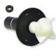 Oase rotor aquamax eco gravity 20000 