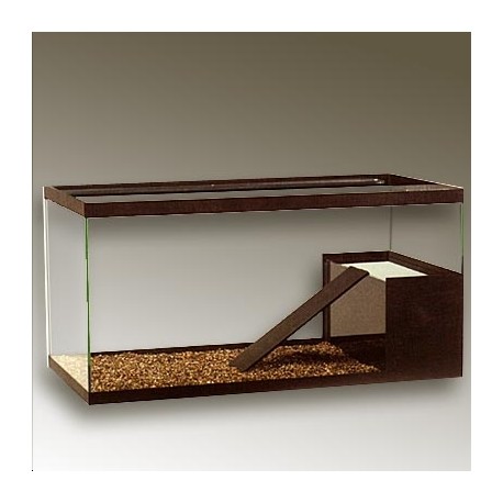 Vivarium pour Tortues 150x50x50cm 333,20 €