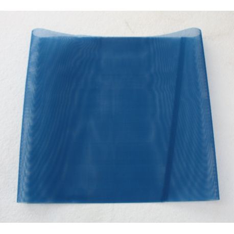 Oase tamis screenmatic 40000/60000 