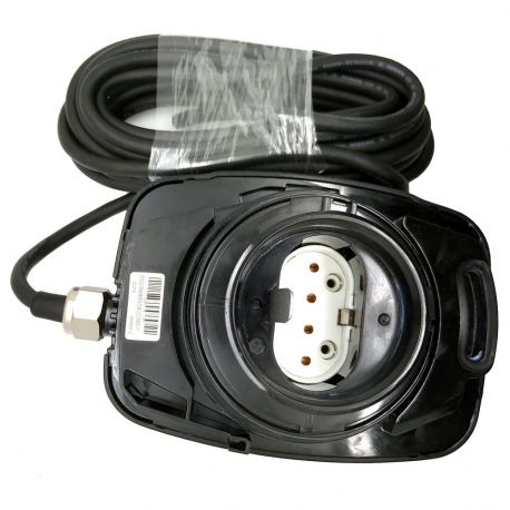 Oase transfo vitronic 18w  