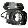 Oase Unité électronique Vitronic 18 W