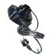 Oase transfo bitron 72C 