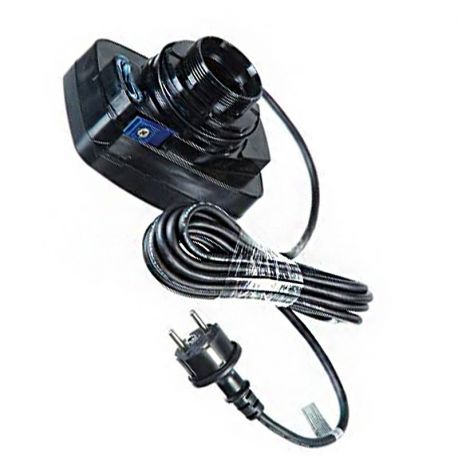 Oase transfo bitron 72C 