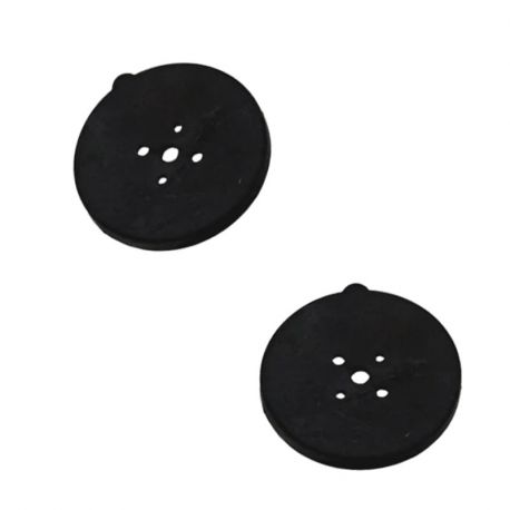 Oase set membranes 500 