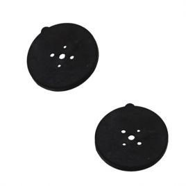 Oase set membranes aqua oxy 1000 