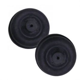 Oase set membrane aqua oxy 250 