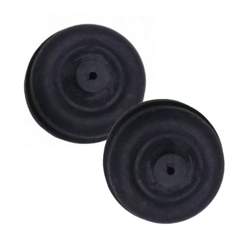 Oase set membrane aqua oxy 250 