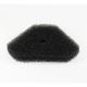 Oase mousse pour swimskim 50 