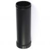 Oase rallonge pour aquaskim 20/40