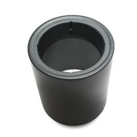 Oase flotteur aquaskim 40 