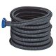 Oase Tuyau d'extension Pondovac 5 112,50 €
