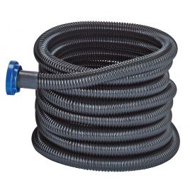 Oase Tuyau d'extension Pondovac 5 112,50 €