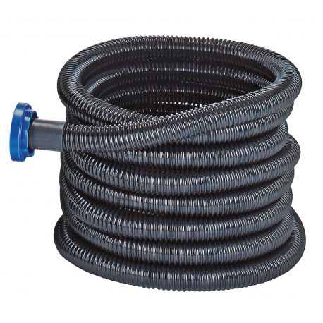 Oase Tuyau d'extension Pondovac 5 112,50 €
