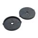 Oase membranes pour pontec pondoair 3600 