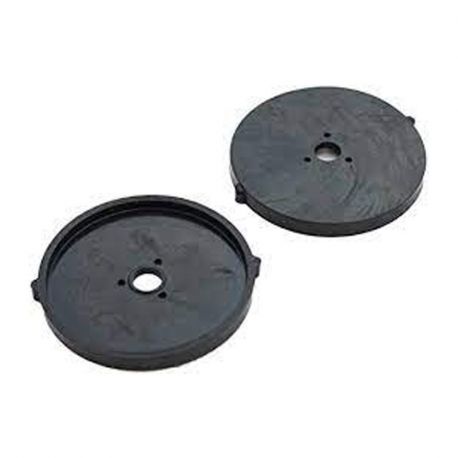 Oase membranes pour pontec pondoair 3600 