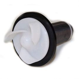 Oase rotor pontec pondomax 11000 