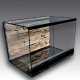 Terrarium 60x40x40cm 92,20 €