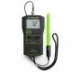 Milwaukee - pH-mètre MW101PRO - qualité laboratoire 113,16 €