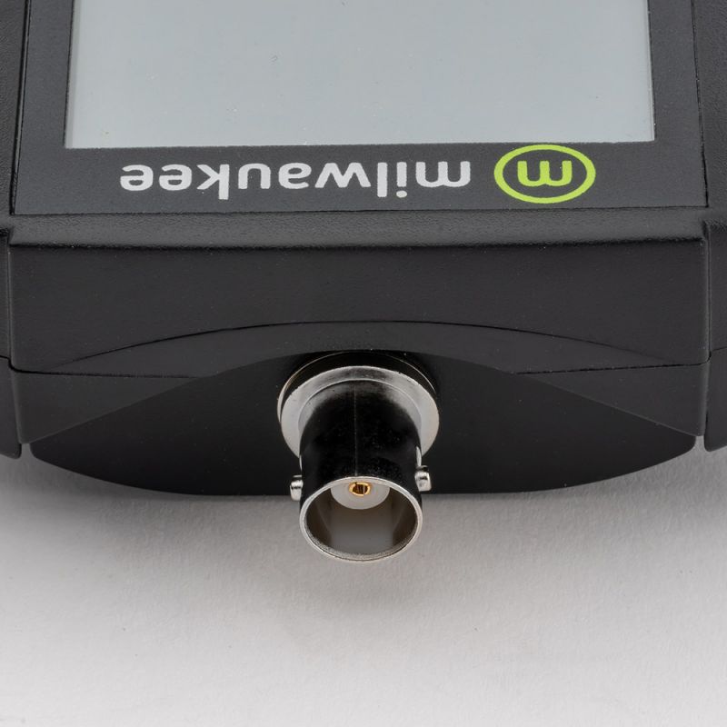 Milwaukee MW101 PRO pH Meter